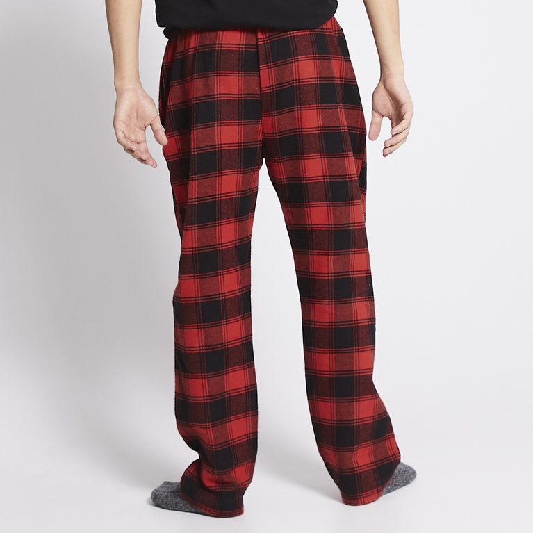 Pyjamasbukser "Benji" Pyjamasbukser "Benji"